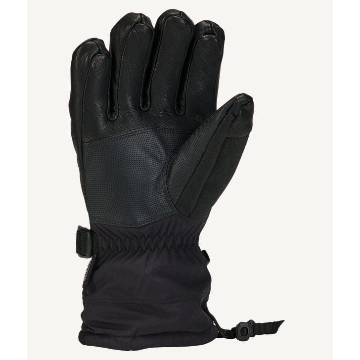 Load image into Gallery viewer, Gordini Women's Polar Gloves