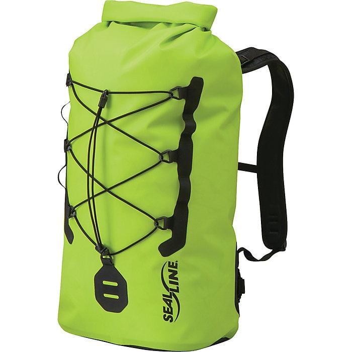 Load image into Gallery viewer, SealLine BigFork Dry Daypack