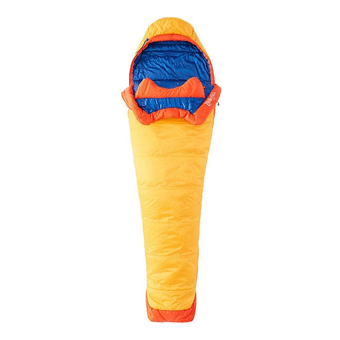 Load image into Gallery viewer, Marmot Kids Trestles Elite Eco 31