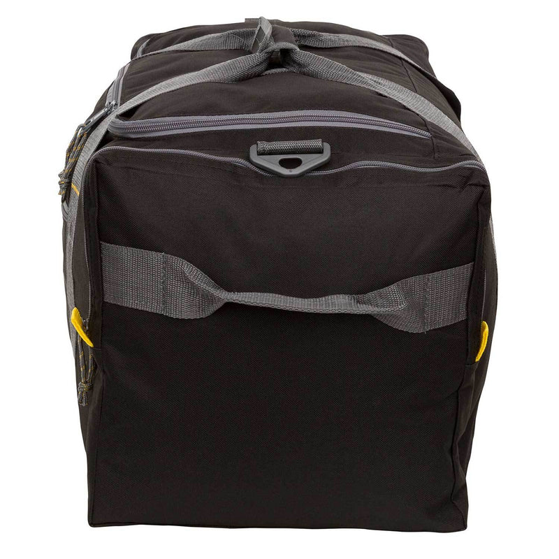 Load image into Gallery viewer, Outdoor Products Mountain Duffle