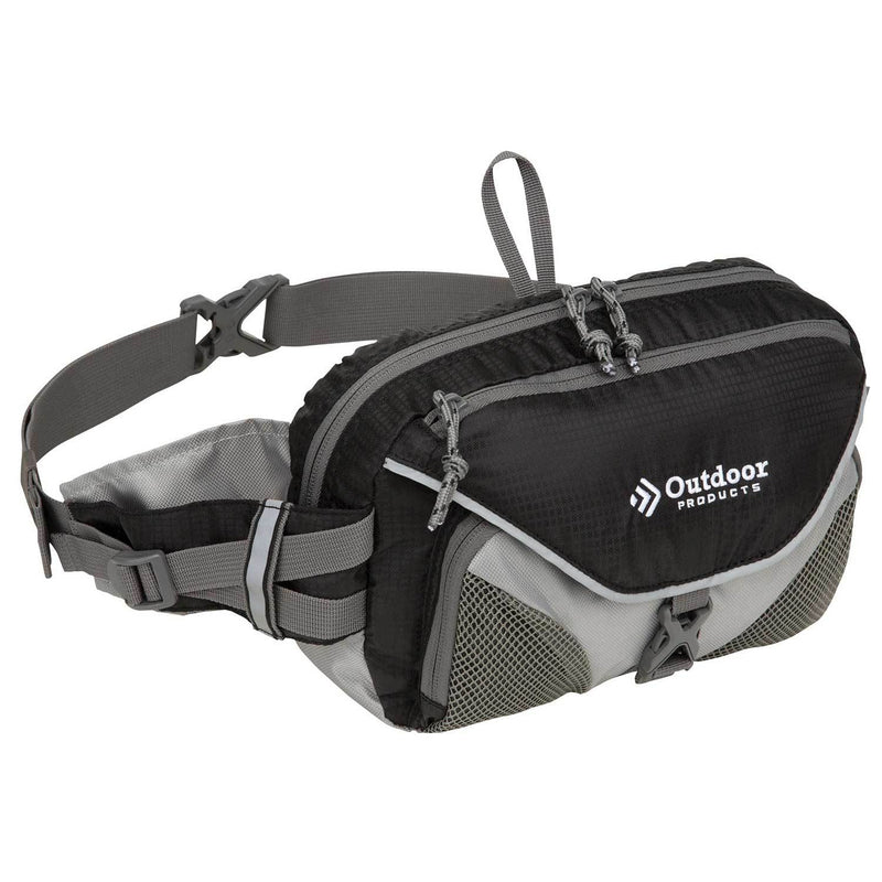 Load image into Gallery viewer, Outdoor Products Roadrunner Waist Pack
