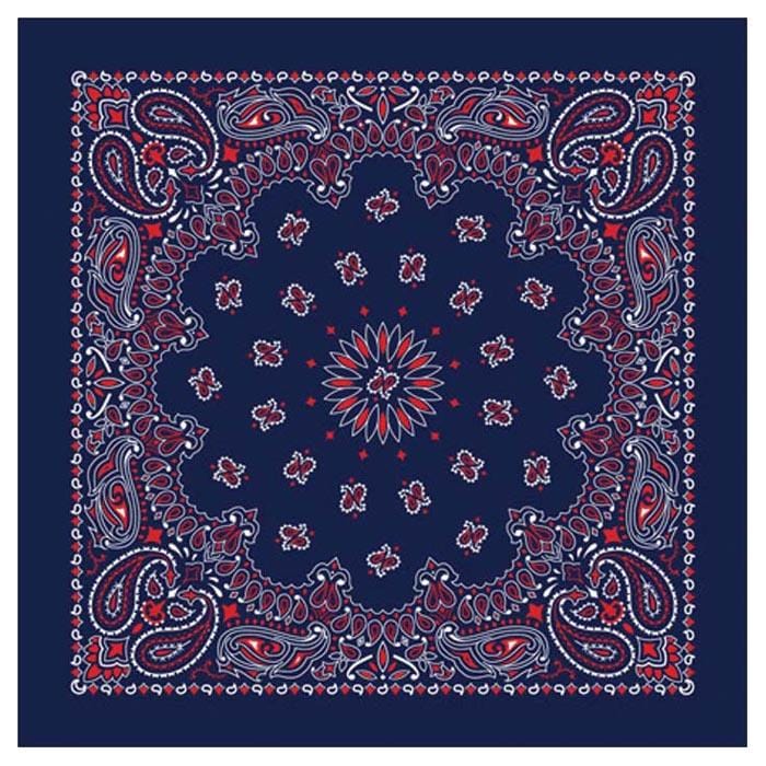 Load image into Gallery viewer, Cotton Bandanas