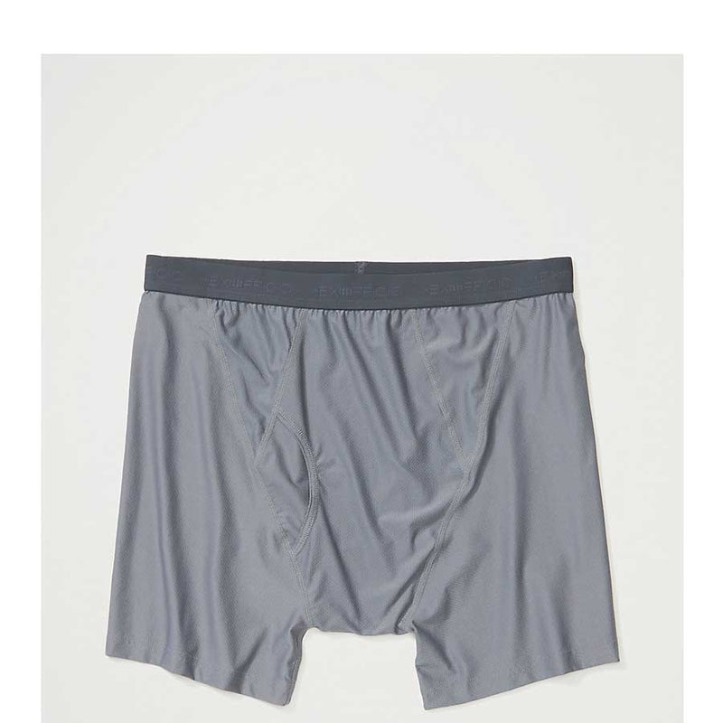 Load image into Gallery viewer, ExOfficio Give-N-Go 2.0 Boxer Brief - Men's