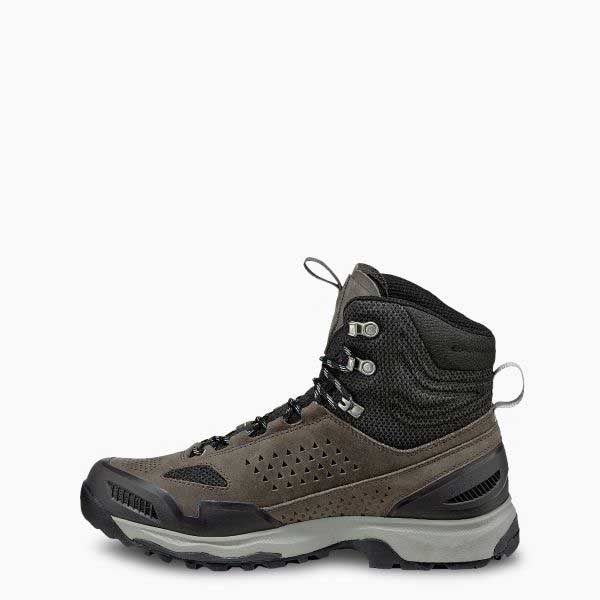 Load image into Gallery viewer, Vasque Breeze AT GTX Waterproof Wide Hiking Boot - Men's
