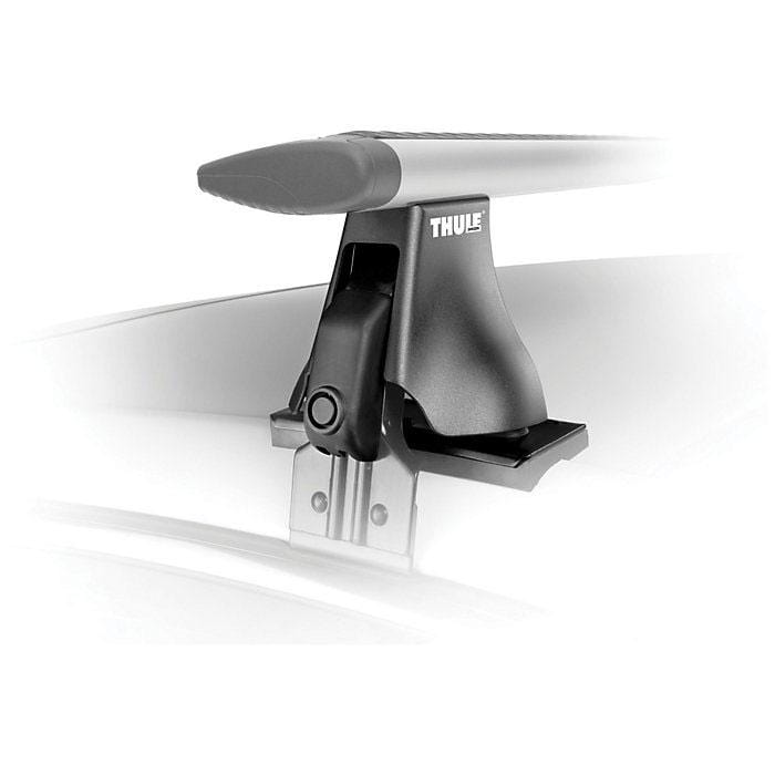 Load image into Gallery viewer, Thule 400xtr Rapid Aero Foot Pack