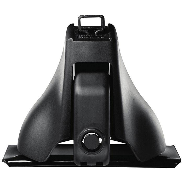 Load image into Gallery viewer, Thule 400xtr Rapid Aero Foot Pack