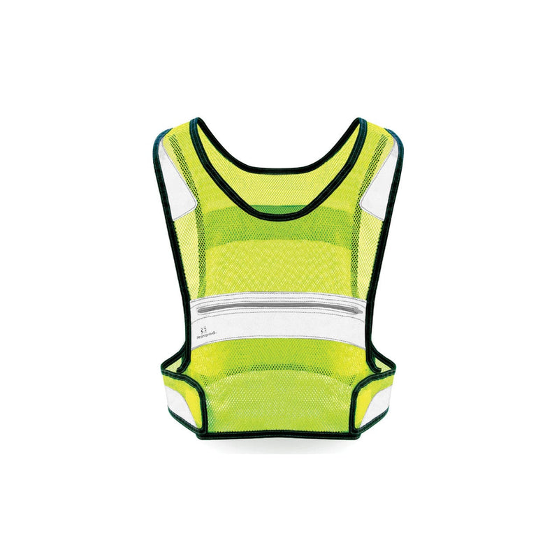 Load image into Gallery viewer, Amphipod Full-Visibility Reflective Vests
