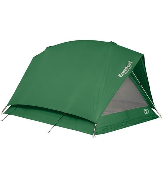 Eureka Timberline Tent – Campmor