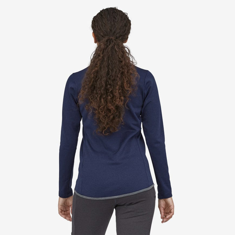 Load image into Gallery viewer, Patagonia Women's R1 Daily Jacket