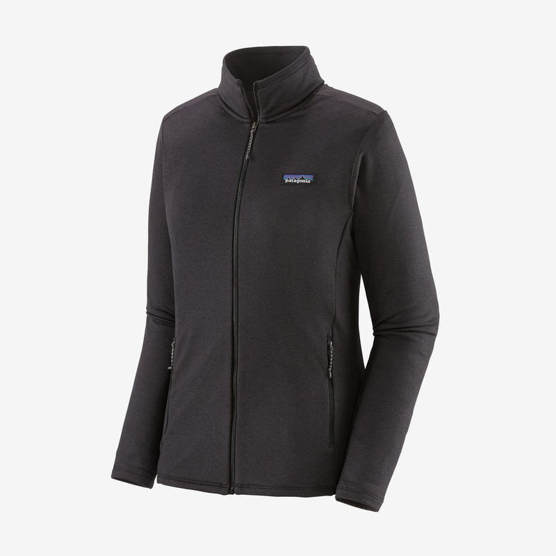 Load image into Gallery viewer, Patagonia Women's R1 Daily Jacket
