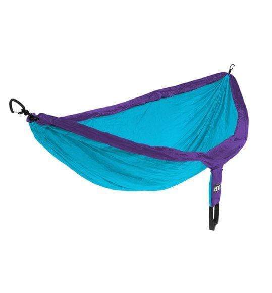 Load image into Gallery viewer, Eagles Nest Outfitters DoubleNest Hammock - Old Style
