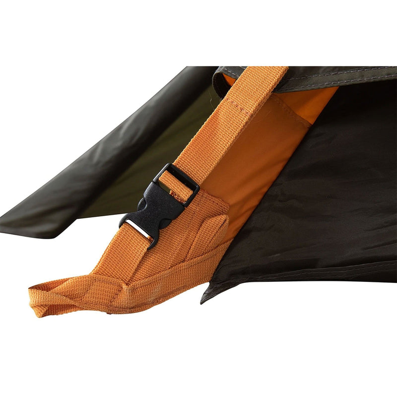 Load image into Gallery viewer, Kelty Grand Mesa 4 Person Tent