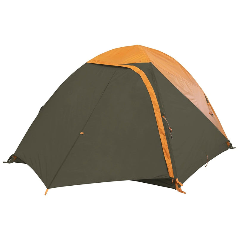 Load image into Gallery viewer, Kelty Grand Mesa 4 Person Tent