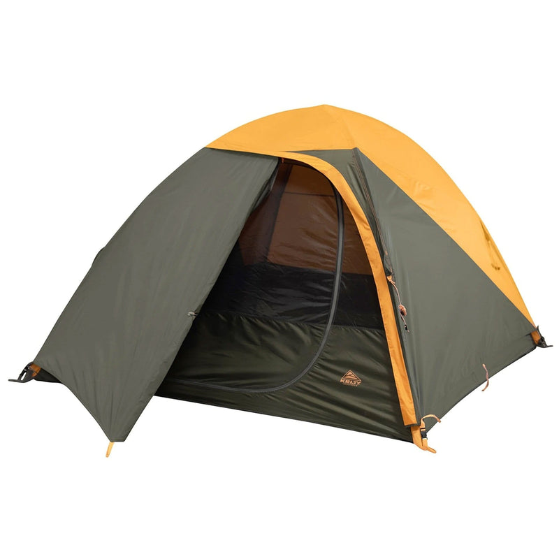 Load image into Gallery viewer, Kelty Grand Mesa 4 Person Tent