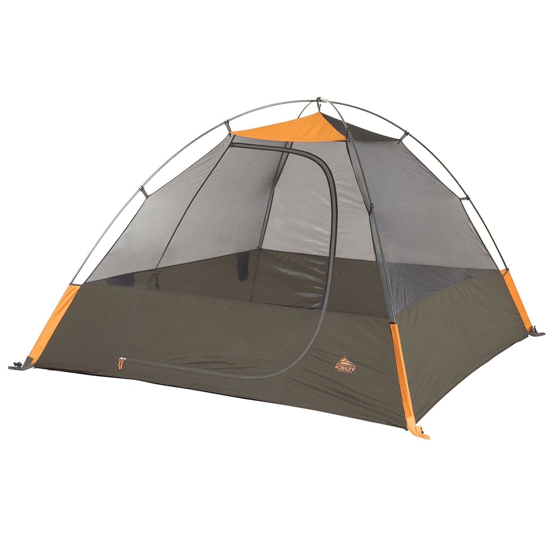 tent mittagstisch Kelty Grand Mesa 4 Person Tent
