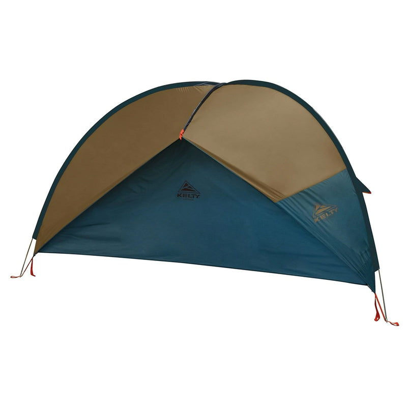 Load image into Gallery viewer, Kelty Sunshade with Side Wall