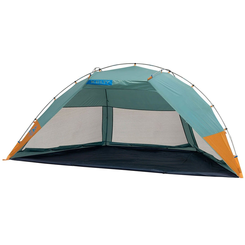 Load image into Gallery viewer, Kelty Cabana Shelter