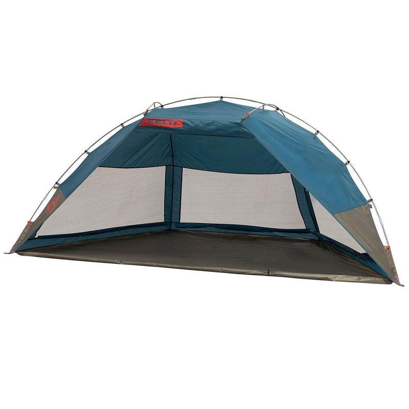 Load image into Gallery viewer, Kelty Cabana Shelter