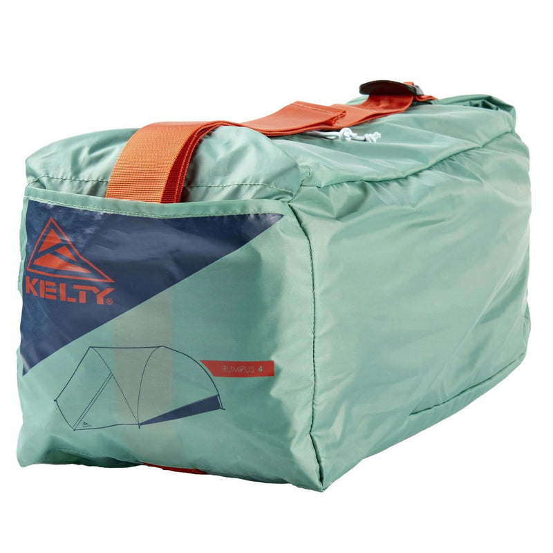 Load image into Gallery viewer, Kelty Rumpus 4 Person Tent