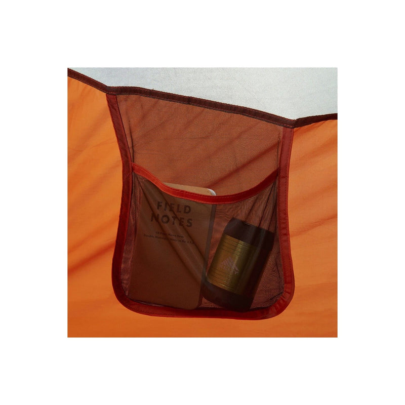Load image into Gallery viewer, Kelty Rumpus 4 Person Tent