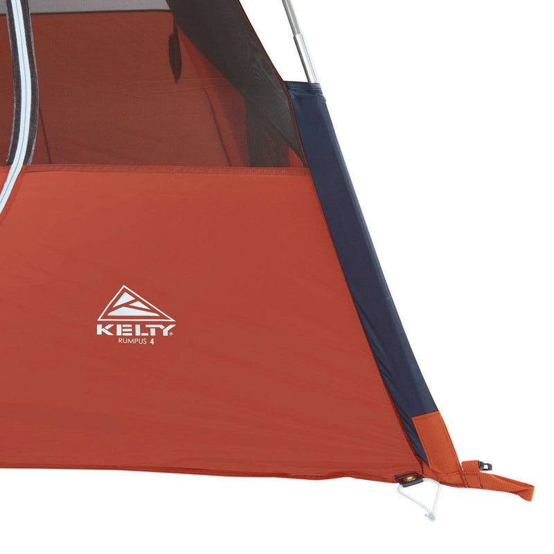 Load image into Gallery viewer, Kelty Rumpus 4 Person Tent