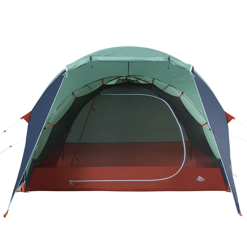 Load image into Gallery viewer, Kelty Rumpus 4 Person Tent
