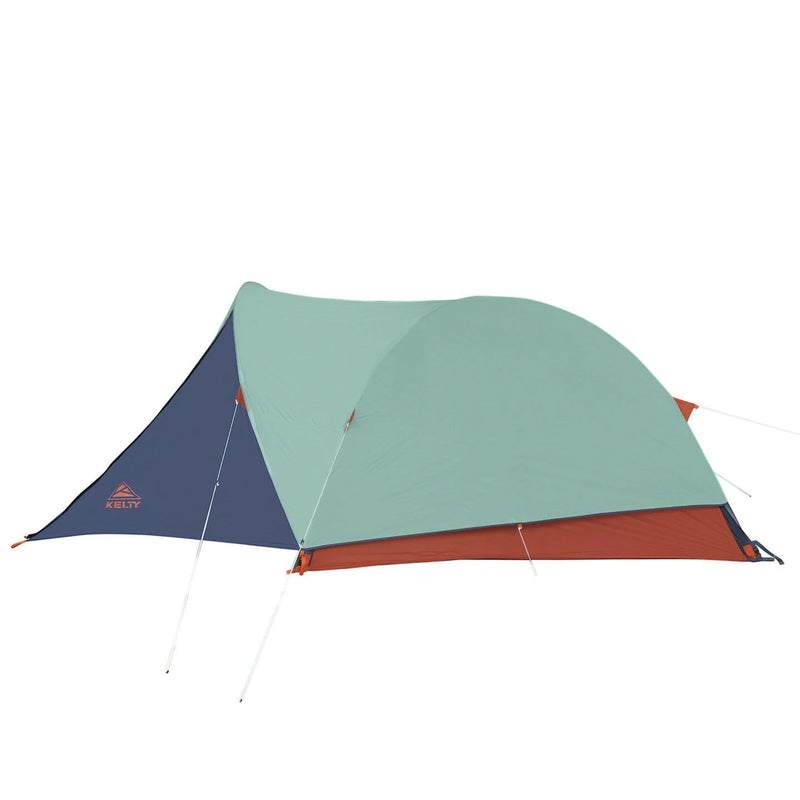 Load image into Gallery viewer, Kelty Rumpus 4 Person Tent