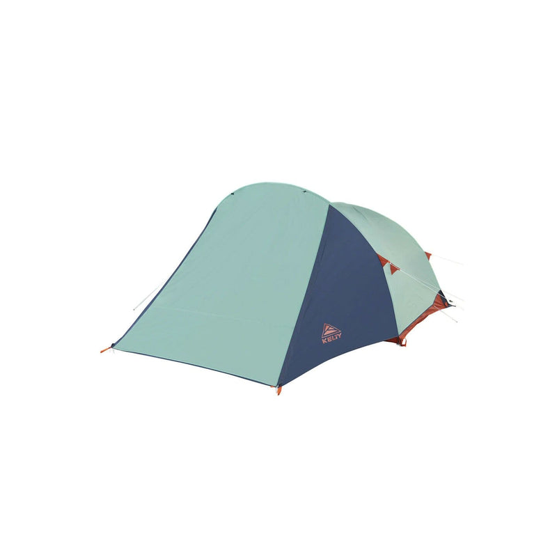 Load image into Gallery viewer, Kelty Rumpus 4 Person Tent