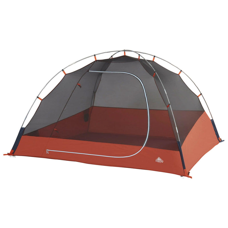 Load image into Gallery viewer, Kelty Rumpus 4 Person Tent