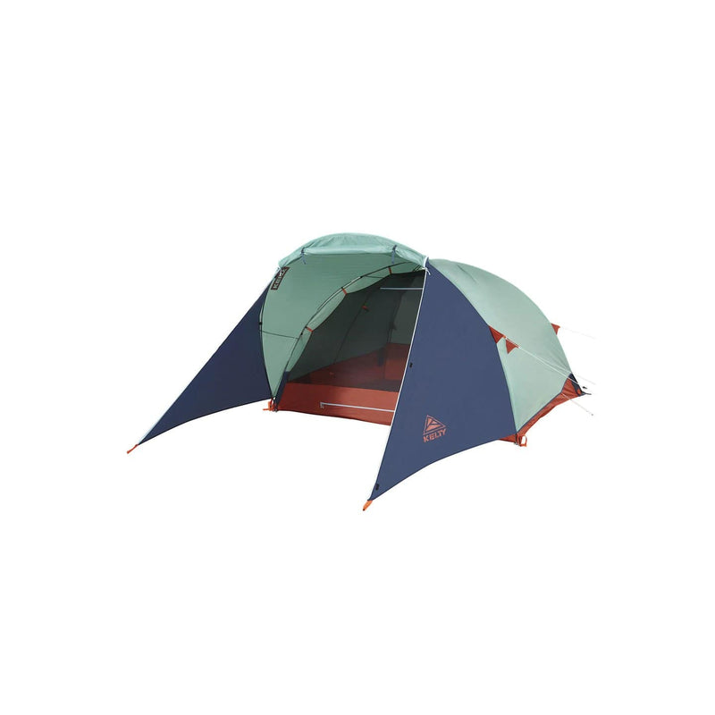 Load image into Gallery viewer, Kelty Rumpus 4 Person Tent