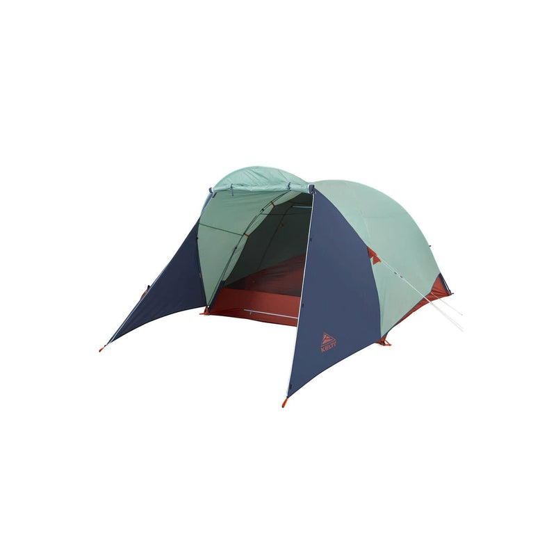 Load image into Gallery viewer, Kelty Rumpus 6 Person Tent
