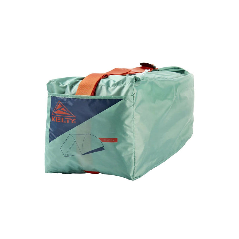 Load image into Gallery viewer, Kelty Rumpus 6 Person Tent