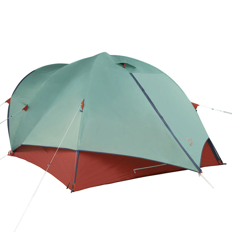 Load image into Gallery viewer, Kelty Rumpus 6 Person Tent