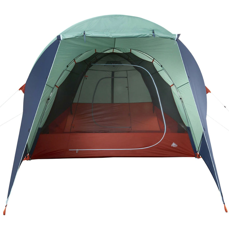 Load image into Gallery viewer, Kelty Rumpus 6 Person Tent
