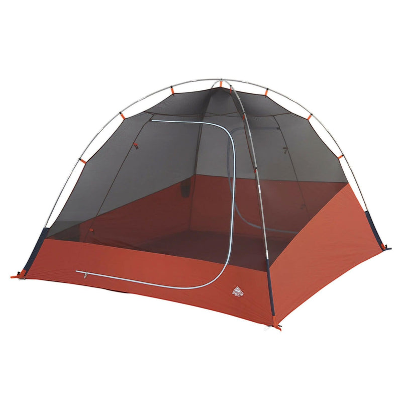 Load image into Gallery viewer, Kelty Rumpus 6 Person Tent