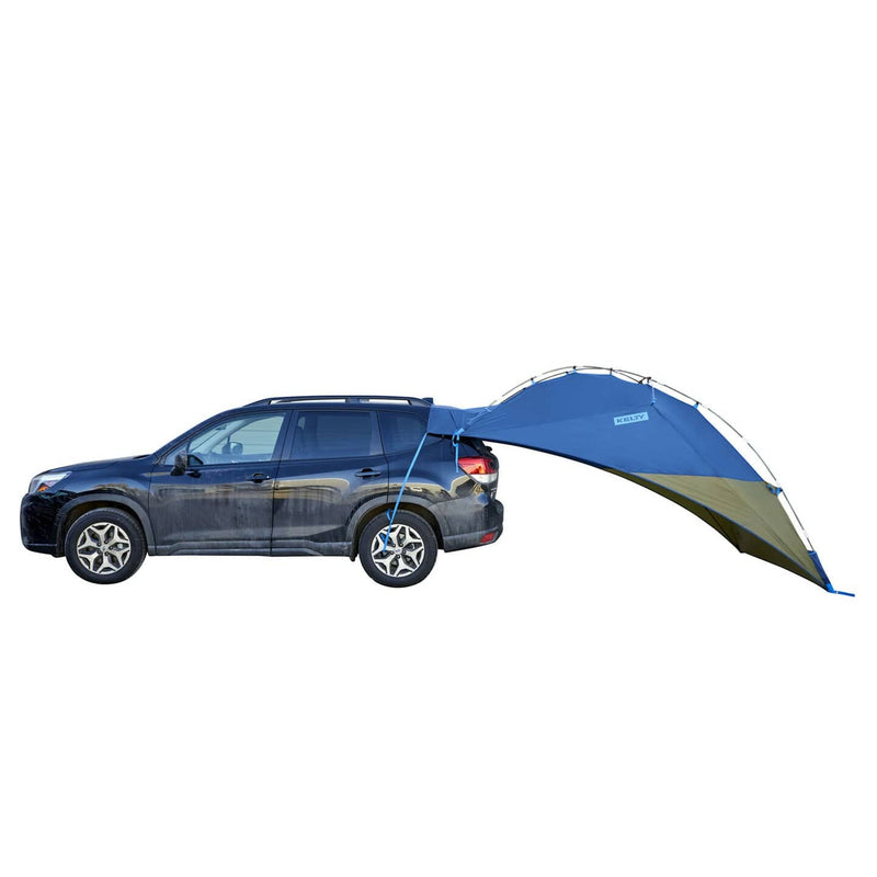Load image into Gallery viewer, Kelty SIDEROADS AWNING