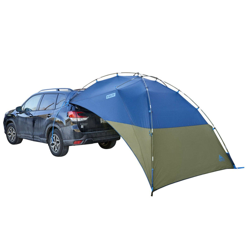 Load image into Gallery viewer, Kelty SIDEROADS AWNING
