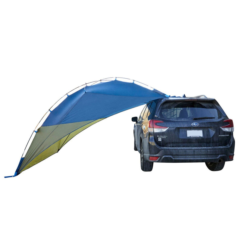 Load image into Gallery viewer, Kelty SIDEROADS AWNING