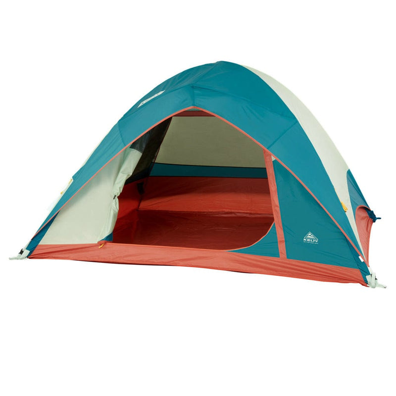 Load image into Gallery viewer, Kelty Discovery Basecamp 4 Person Tent
