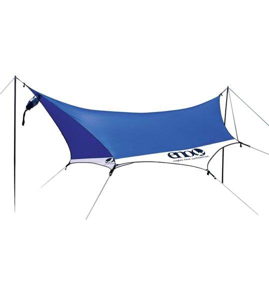 Eagles Nest Outfitters SuperFly Utility Tarp – Campmor