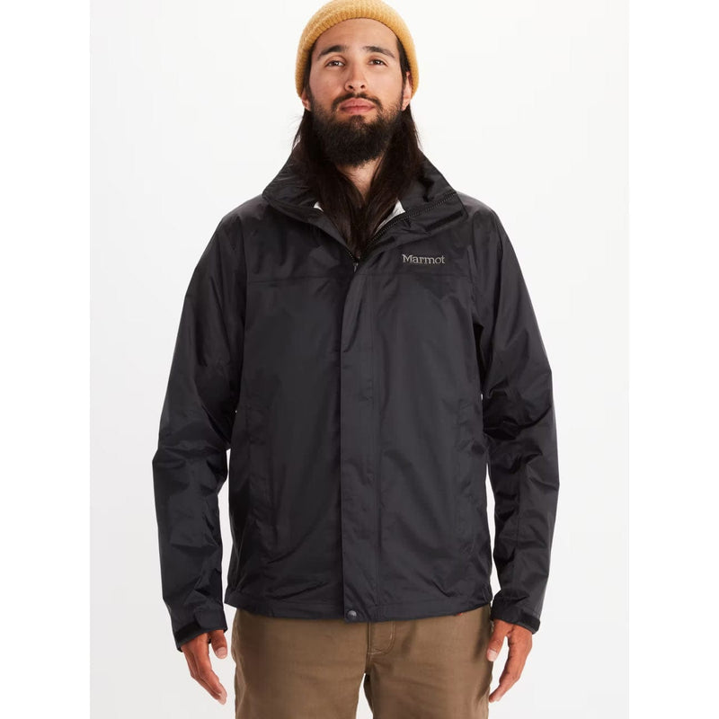 Load image into Gallery viewer, Marmot Precip Eco Jacket - Men&#39;s
