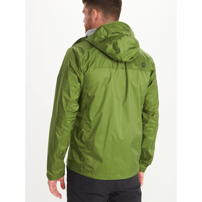 Load image into Gallery viewer, Marmot Precip Eco Jacket - Men&#39;s
