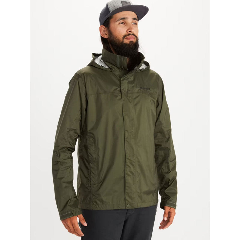 Load image into Gallery viewer, Marmot Precip Eco Jacket - Men&#39;s
