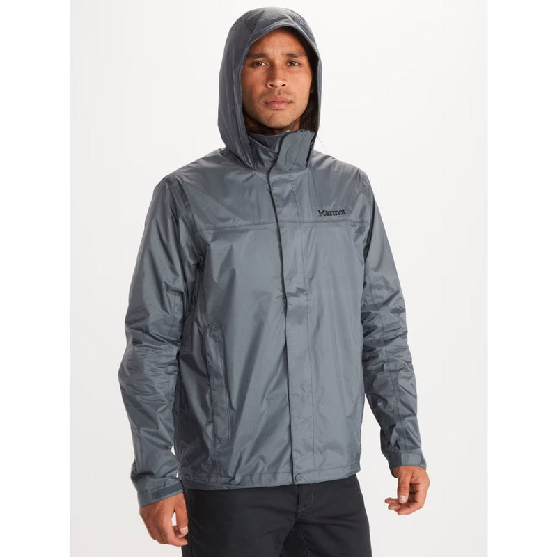 Load image into Gallery viewer, Marmot Precip Eco Jacket - Men&#39;s
