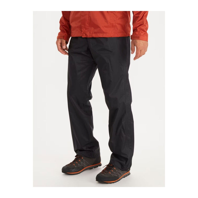 Load image into Gallery viewer, Marmot Precip Eco Full Zip Pants - Men&#39;s
