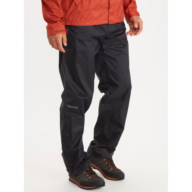 Load image into Gallery viewer, Marmot Precip Eco Pants - Men&#39;s
