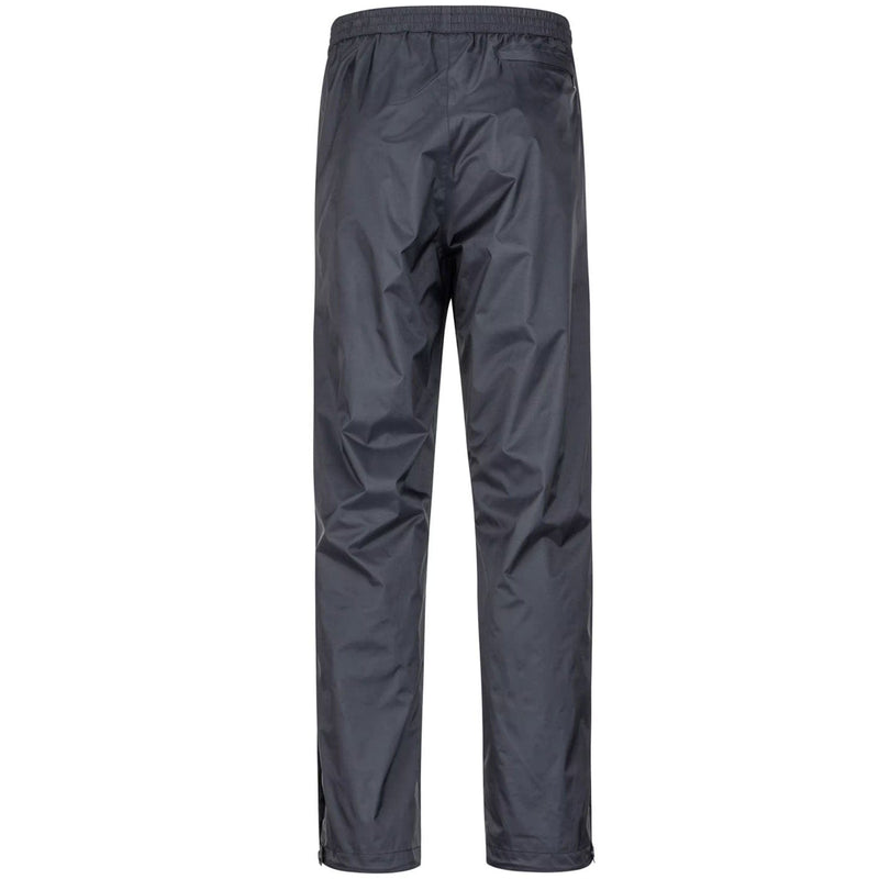 Load image into Gallery viewer, Marmot Precip Eco Pants - Men&#39;s
