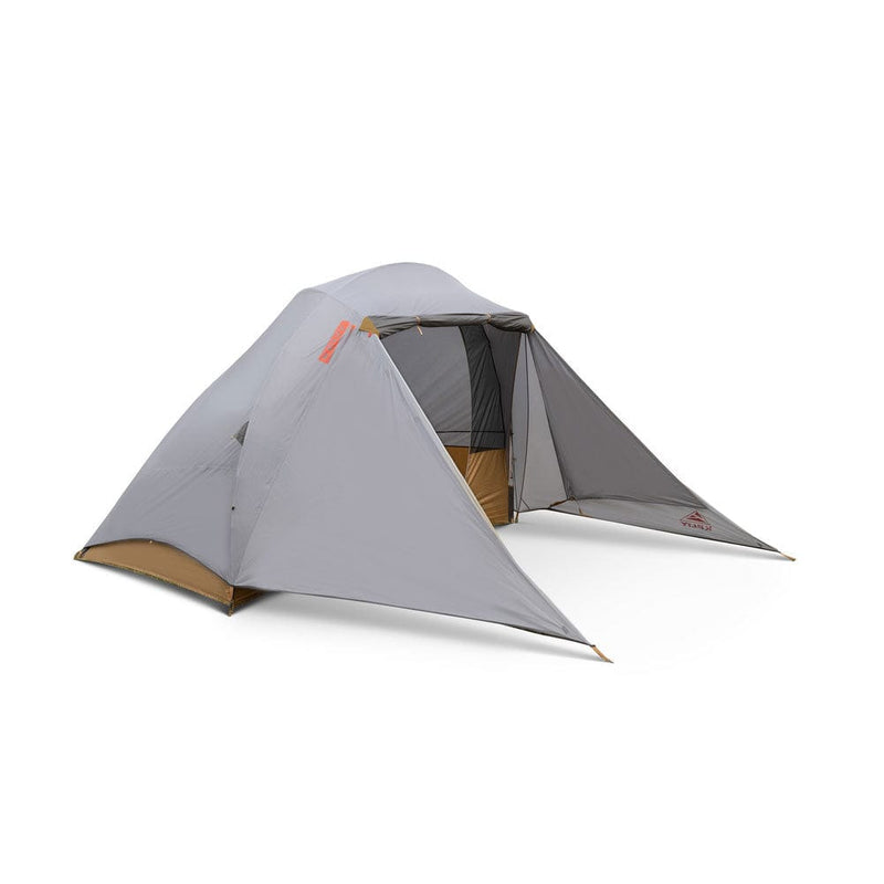 Load image into Gallery viewer, Kelty Caboose 4 Person Tent