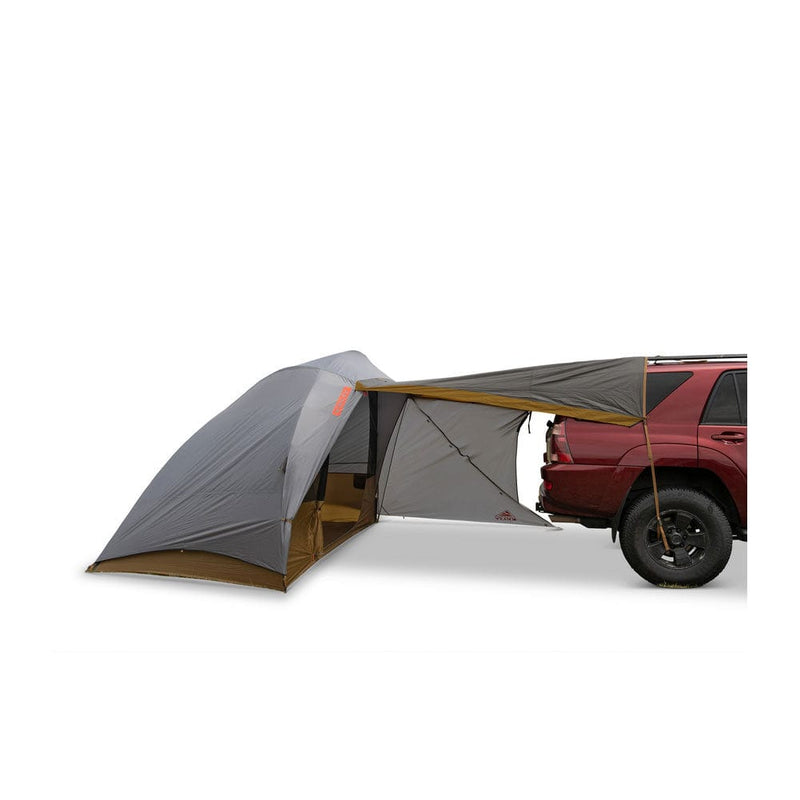 Load image into Gallery viewer, Kelty Caboose 4 Person Tent