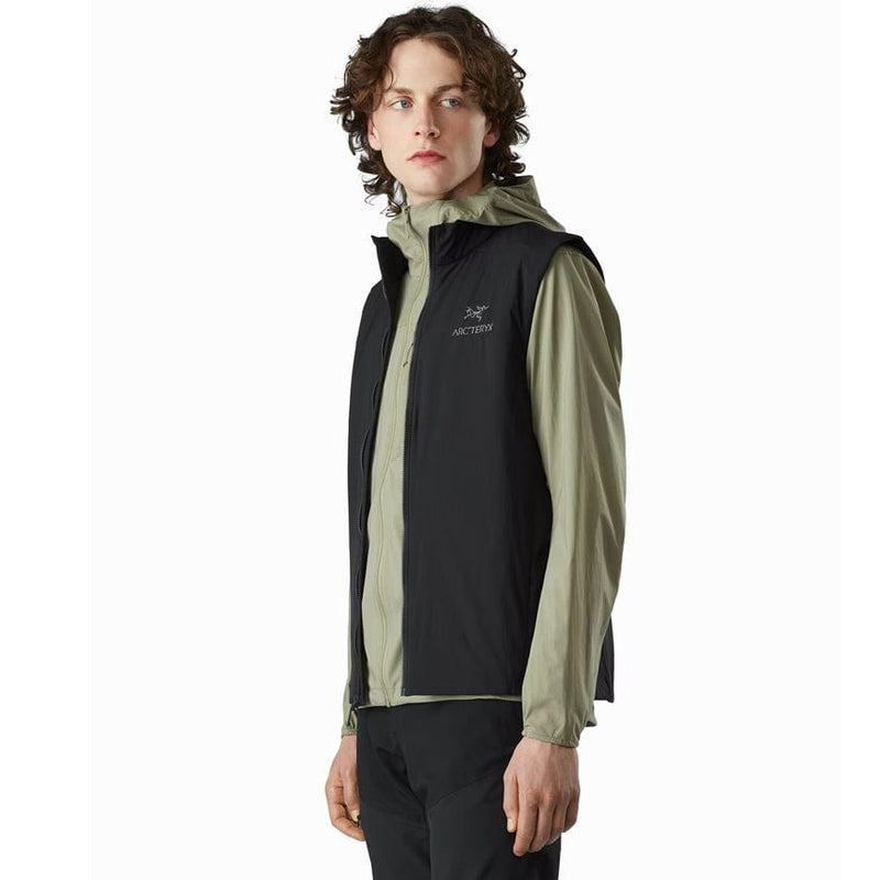 Load image into Gallery viewer, Arc'teryx Atom LT Vest Men's